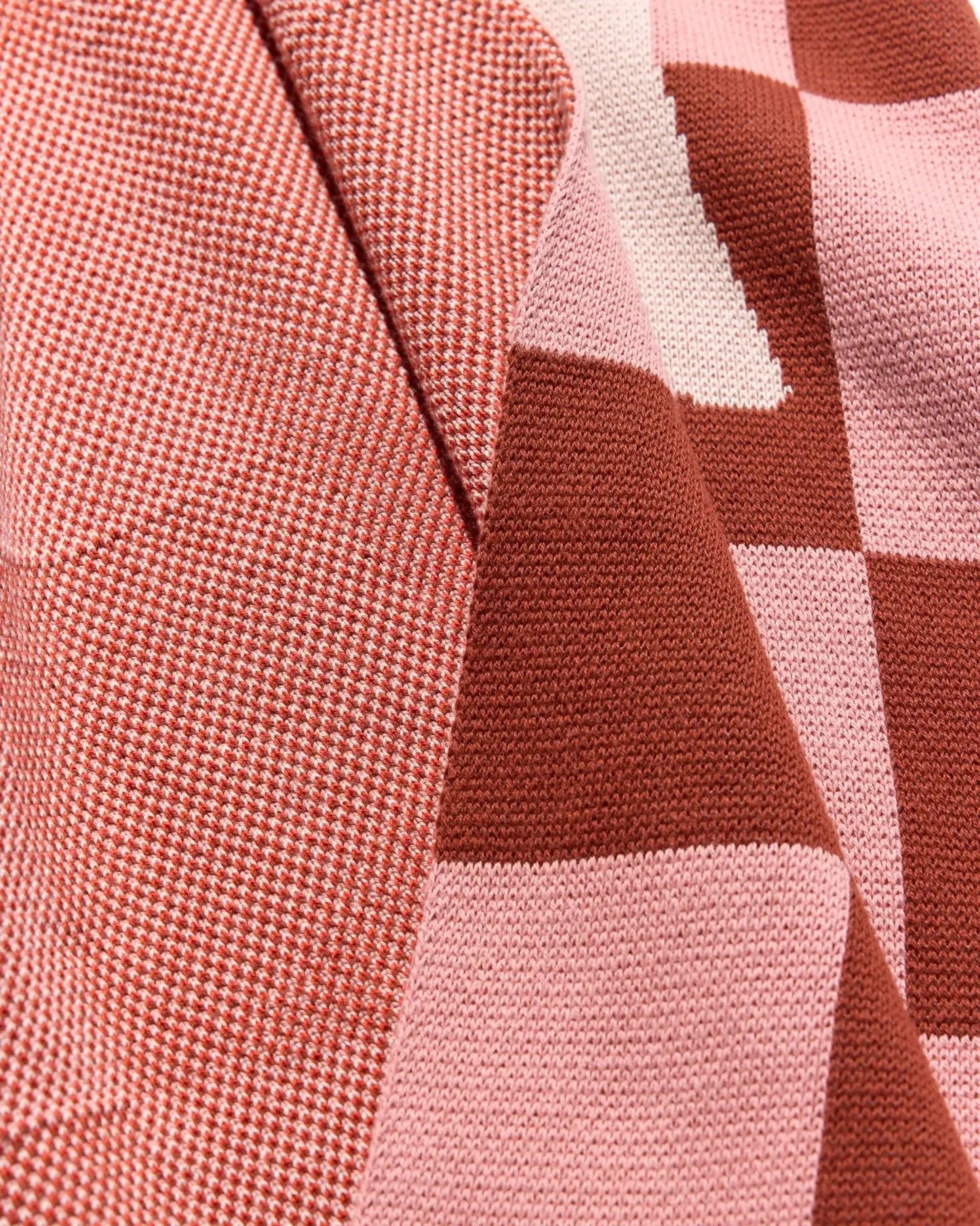 Moon Stars Baby & Kid's Blanket