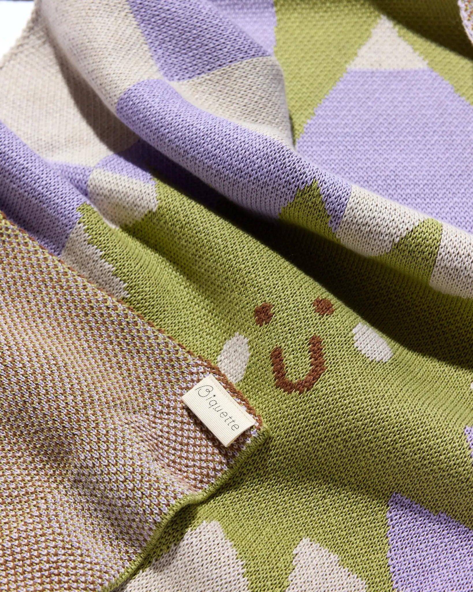 Moon Stars Baby & Kid's Blanket-zoom-15