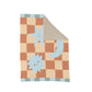 Moon Stars Baby & Kid's Blanket