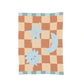 Moon Stars Baby & Kid's Blanket
