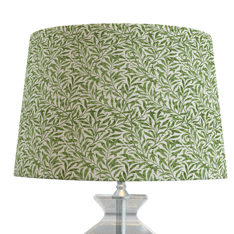 Willow Bough William Morris Lampshade-zoom-