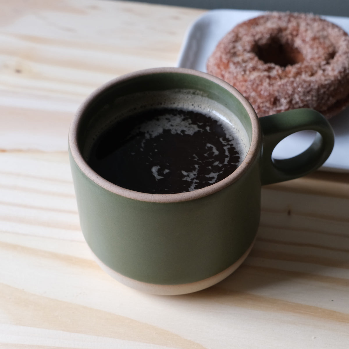 Scotty Mug (Dipped)-zoom-7