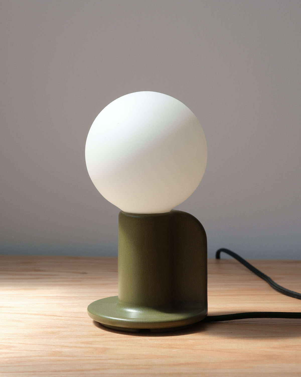 Q Lamp-4