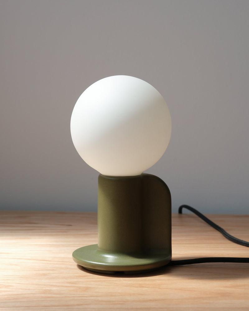 Q Lamp-zoom-