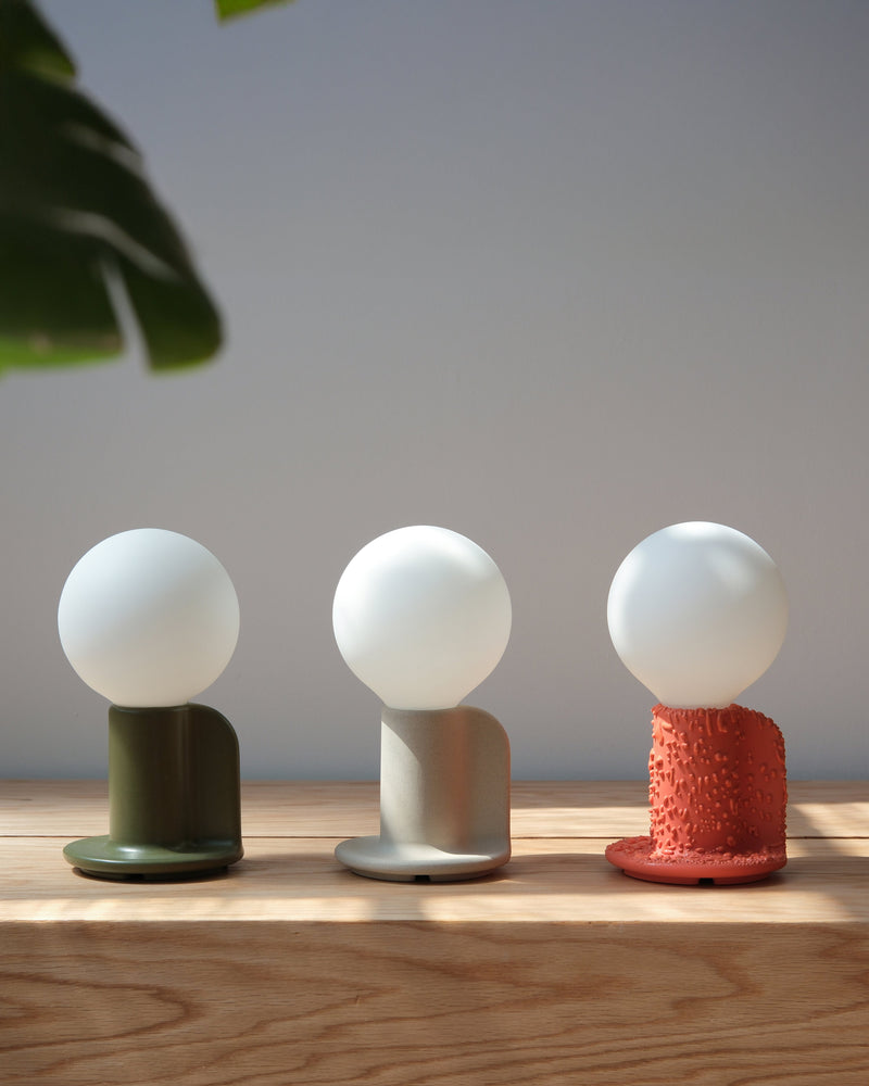 Q Lamp-zoom-