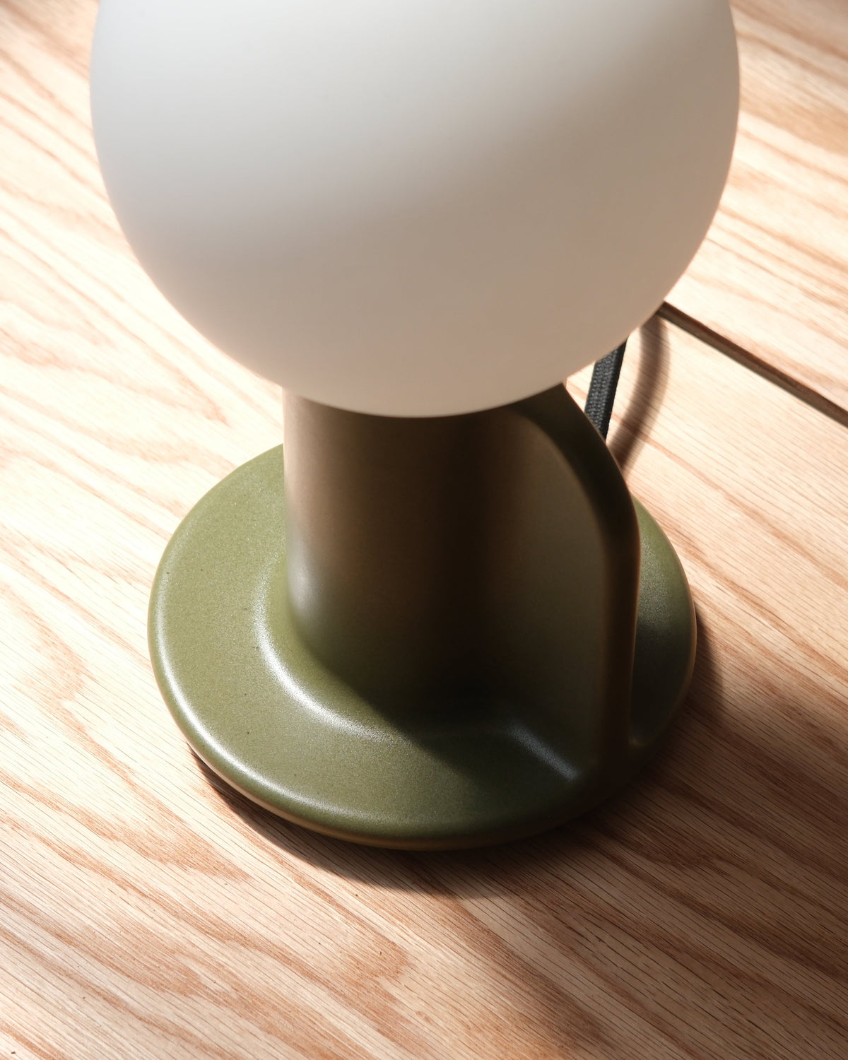 Q Lamp-zoom-5