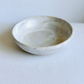 Mother of Pearl Bowl