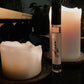 Mothlight | Eau de Parfum