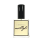 Mothlight | Eau de Parfum