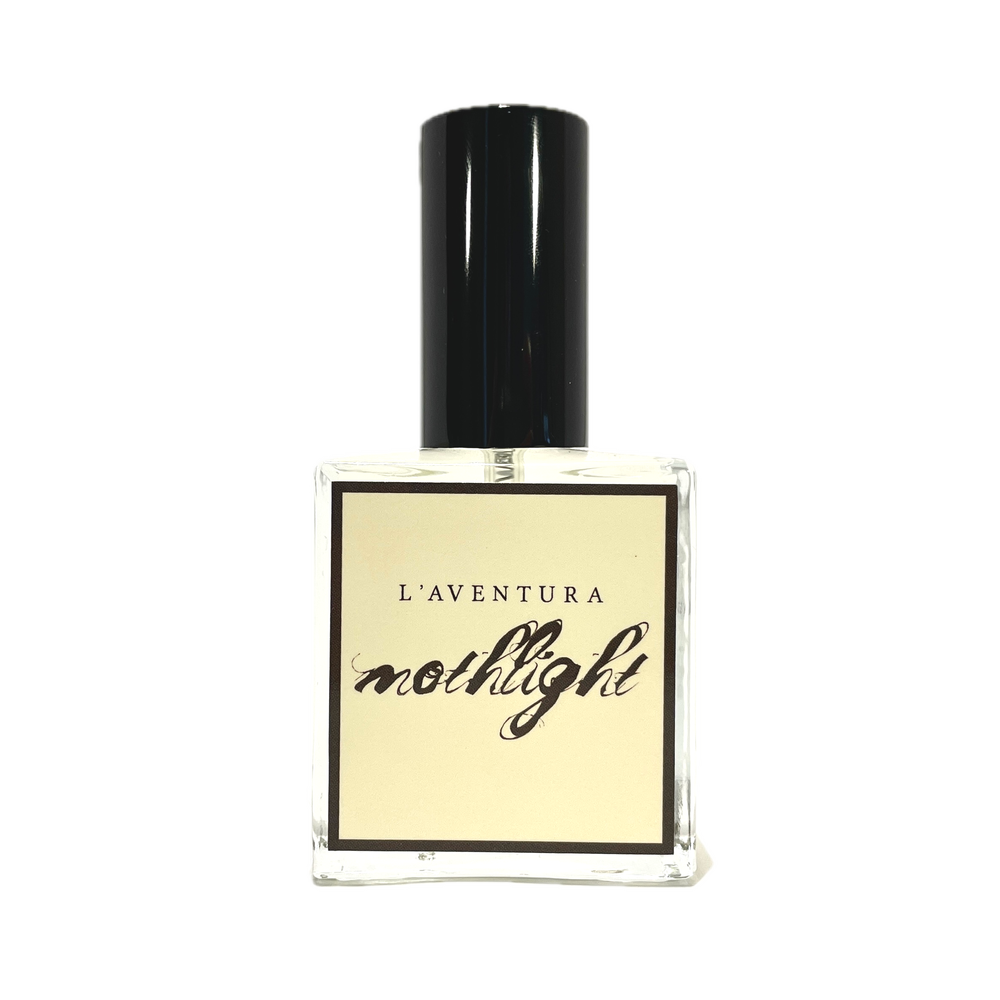 Mothlight | Eau de Parfum