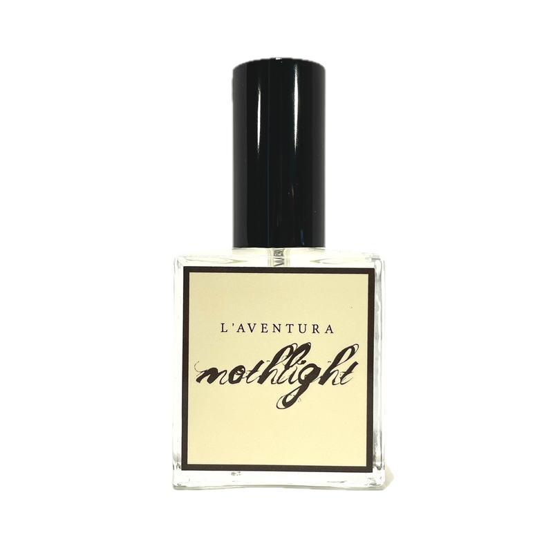 Mothlight | Eau de Parfum-zoom-