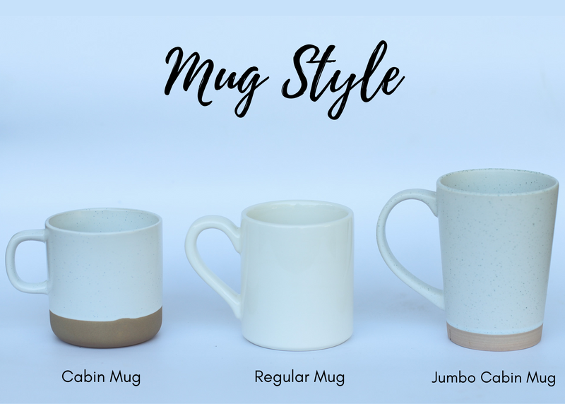 Bee Mug-zoom-