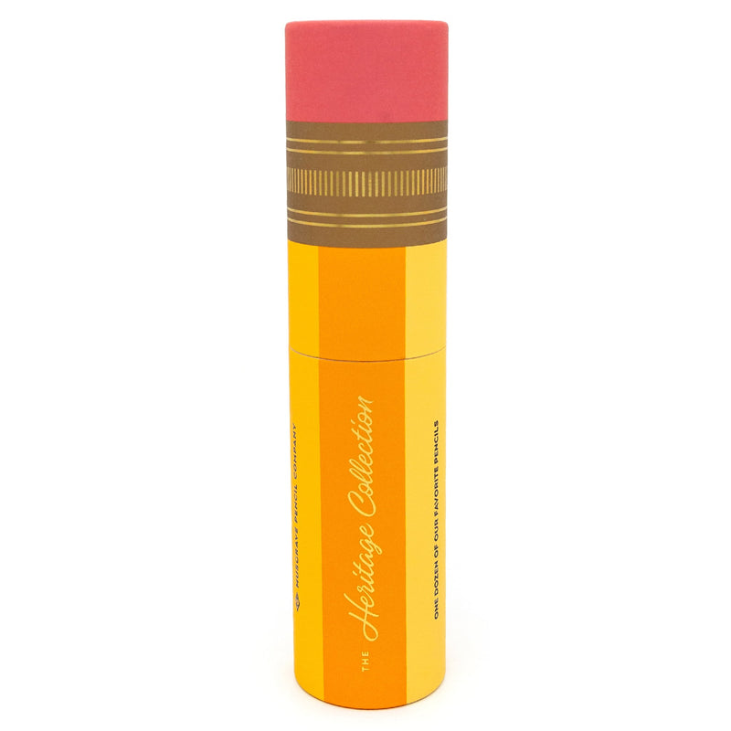 Heritage Collection | Pencil Variety Pack-zoom-