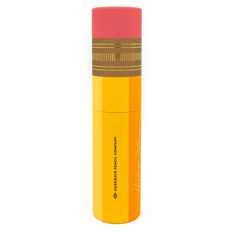 Heritage Collection | Pencil Variety Pack-zoom-