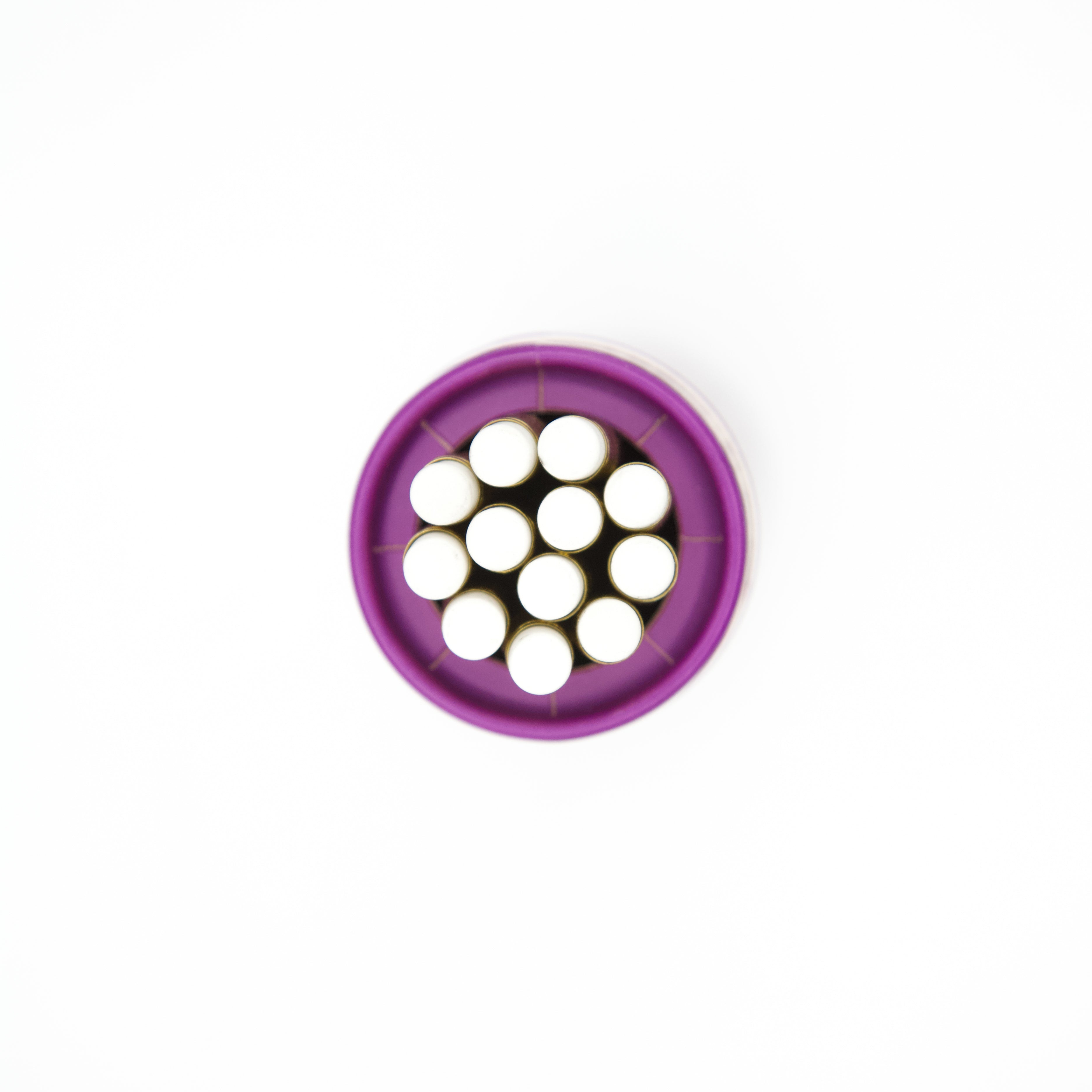 12-pack Pencil King™-zoom-5