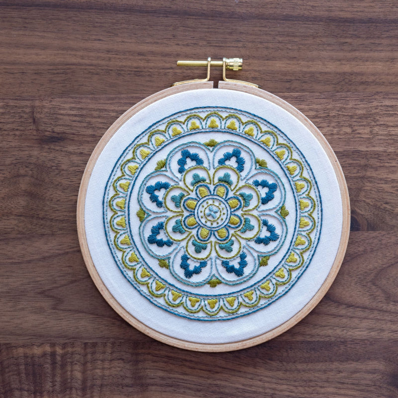 Myra Medallion Stick-and-Stitch-zoom-