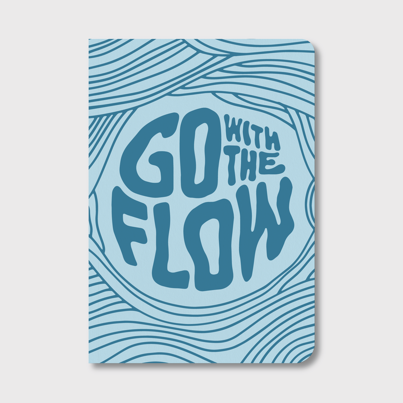 Go With The Flow Notebook-zoom-