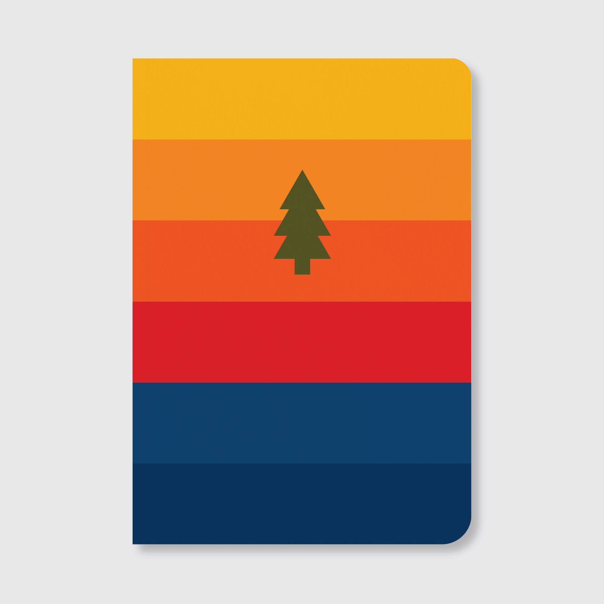 Outdoor Retro Notebook-1