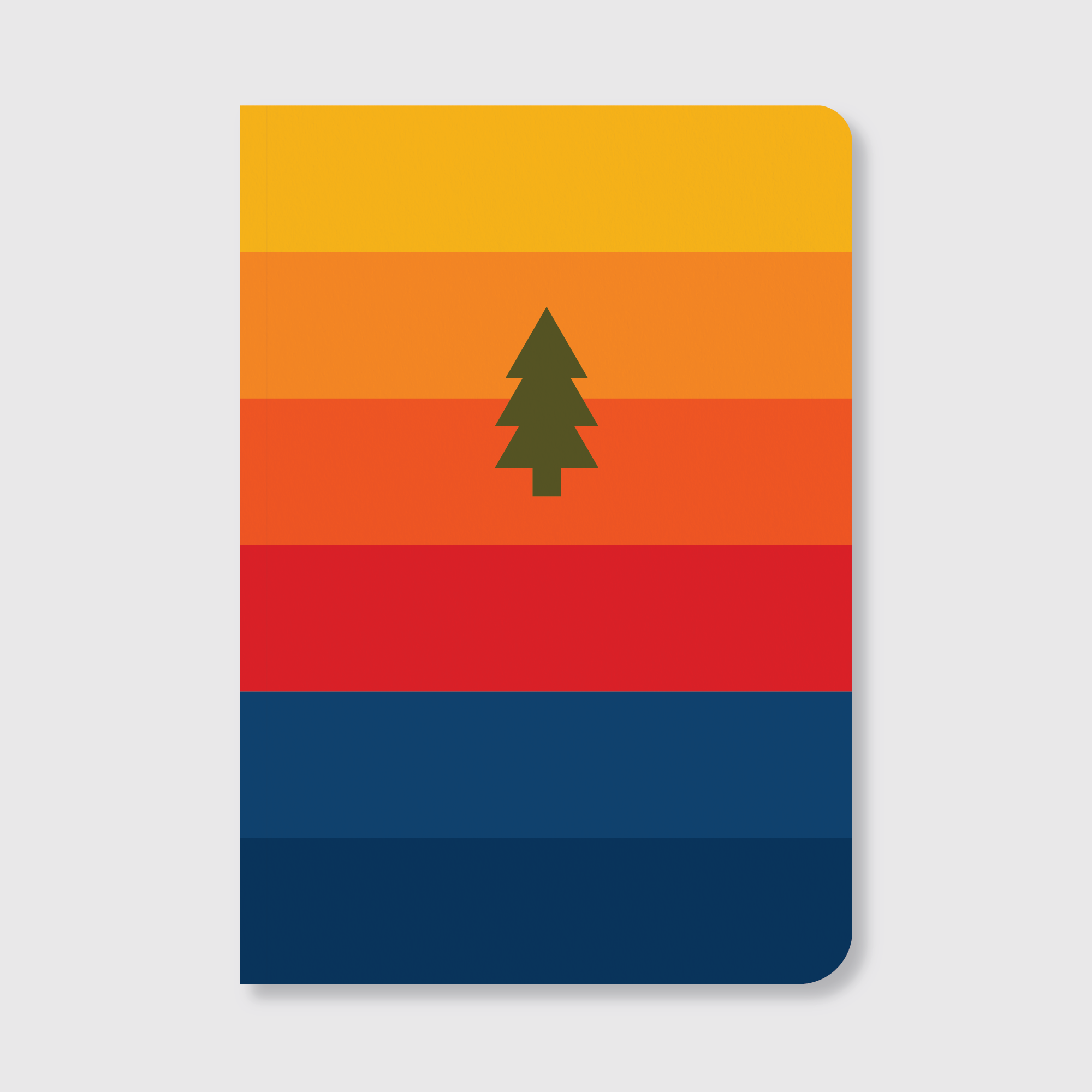 Outdoor Retro Notebook-zoom-1