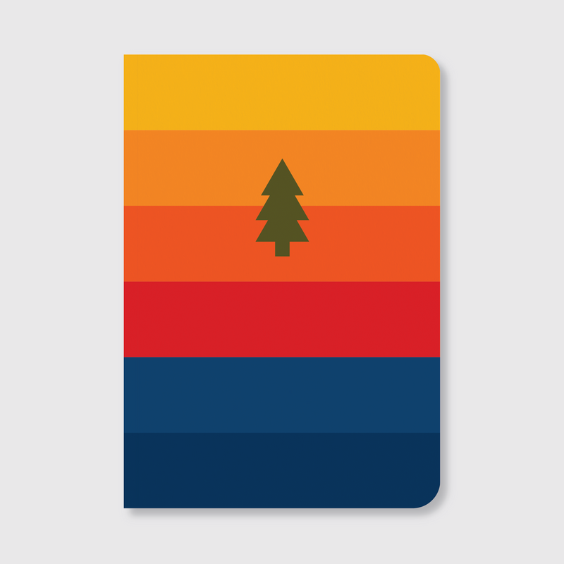 Outdoor Retro Notebook-zoom-