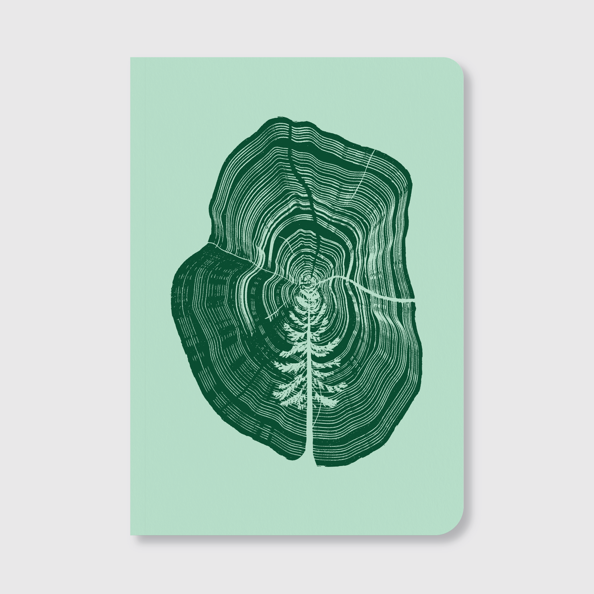 Tree in Tree Notebook-1