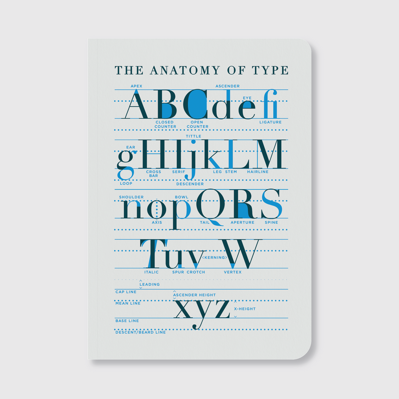 Anatomy of Type Notebook-zoom-
