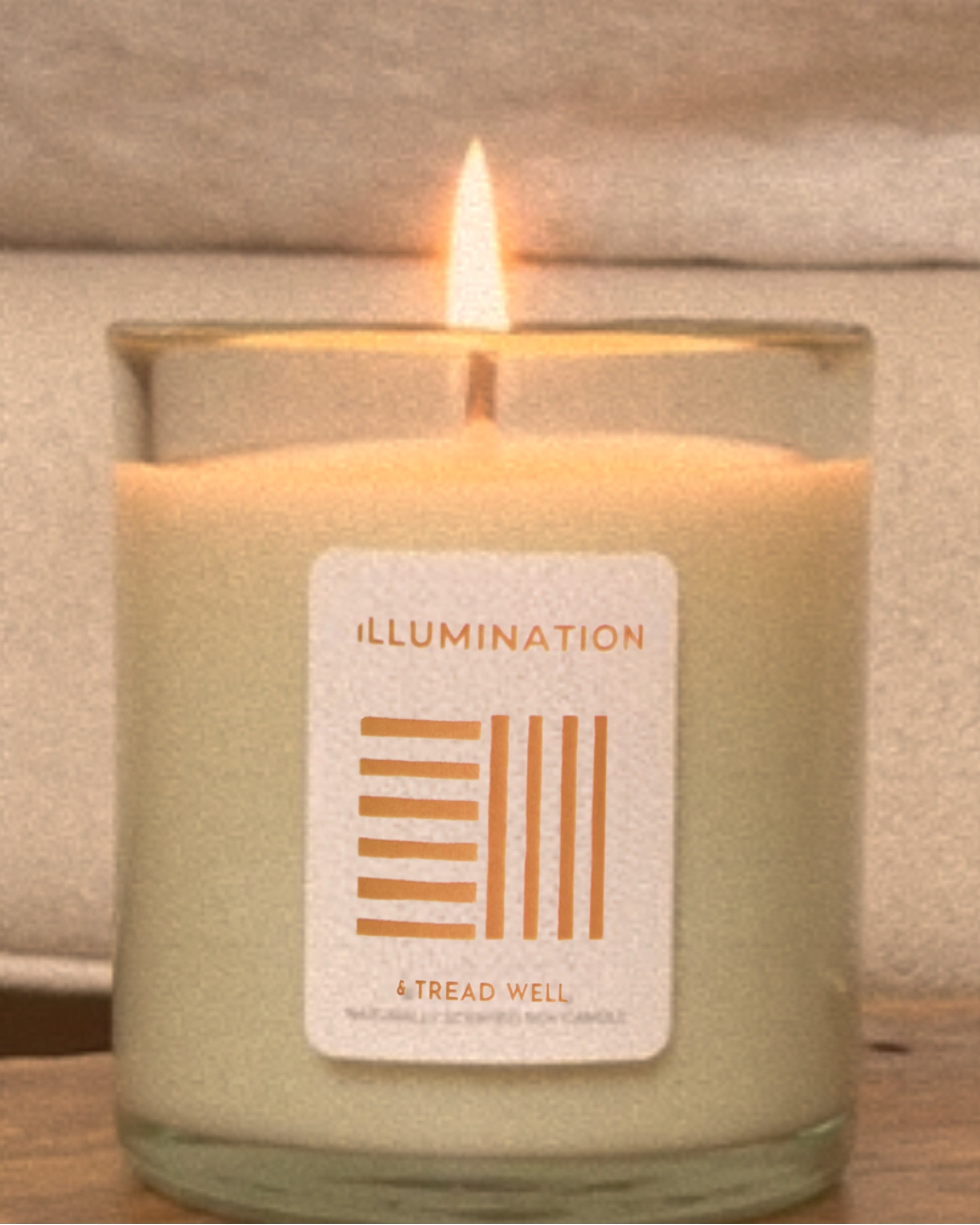 Illumination Candle-zoom-4