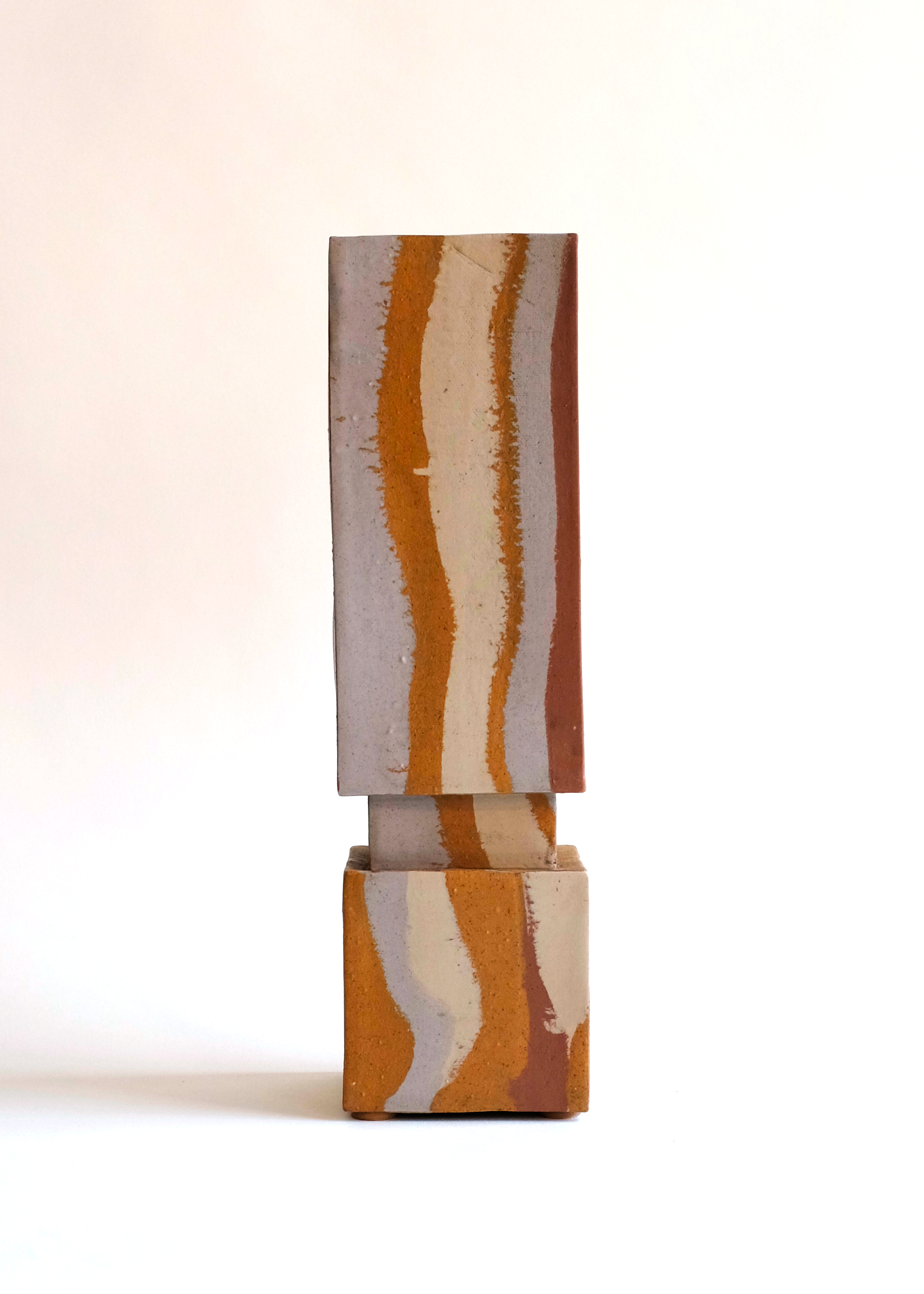 Squared Vase Short-zoom-11