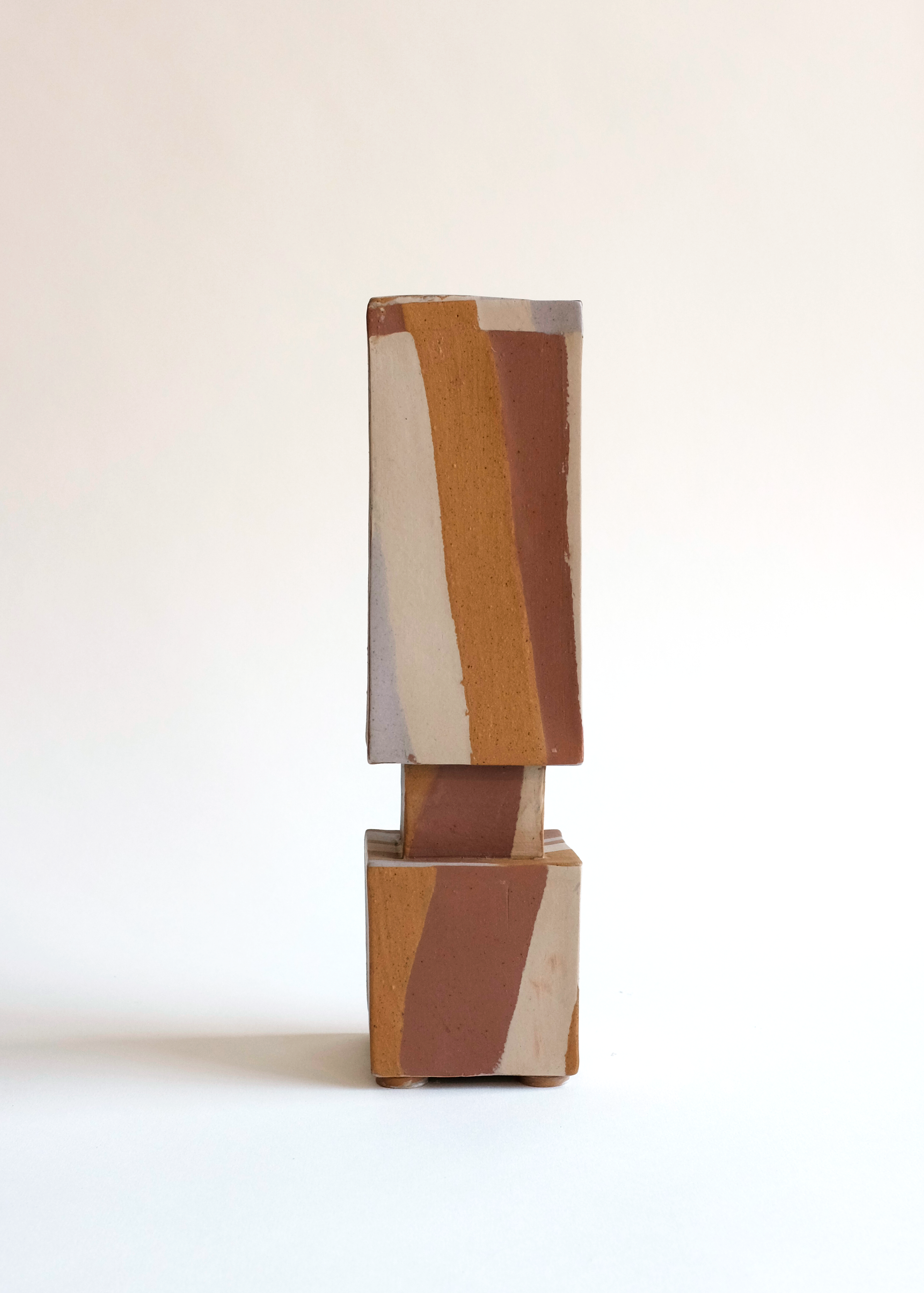 Squared Vase Large-zoom-13