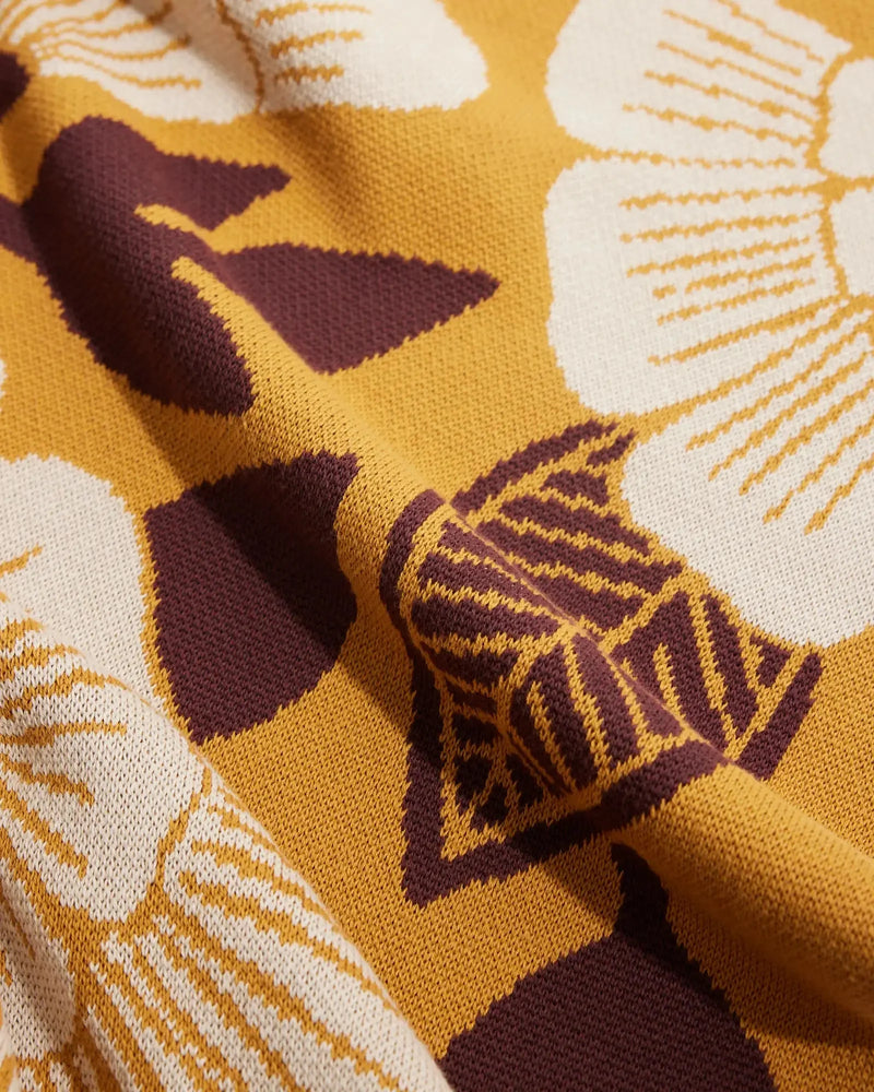 New Bloom Baby Blanket-zoom-