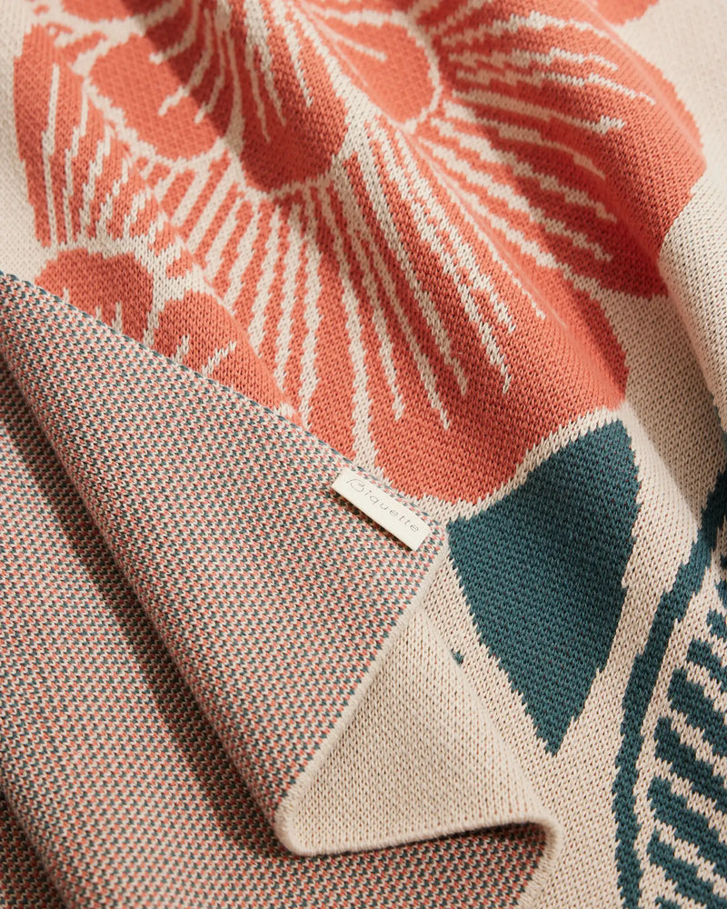 New Bloom Baby Blanket-zoom-