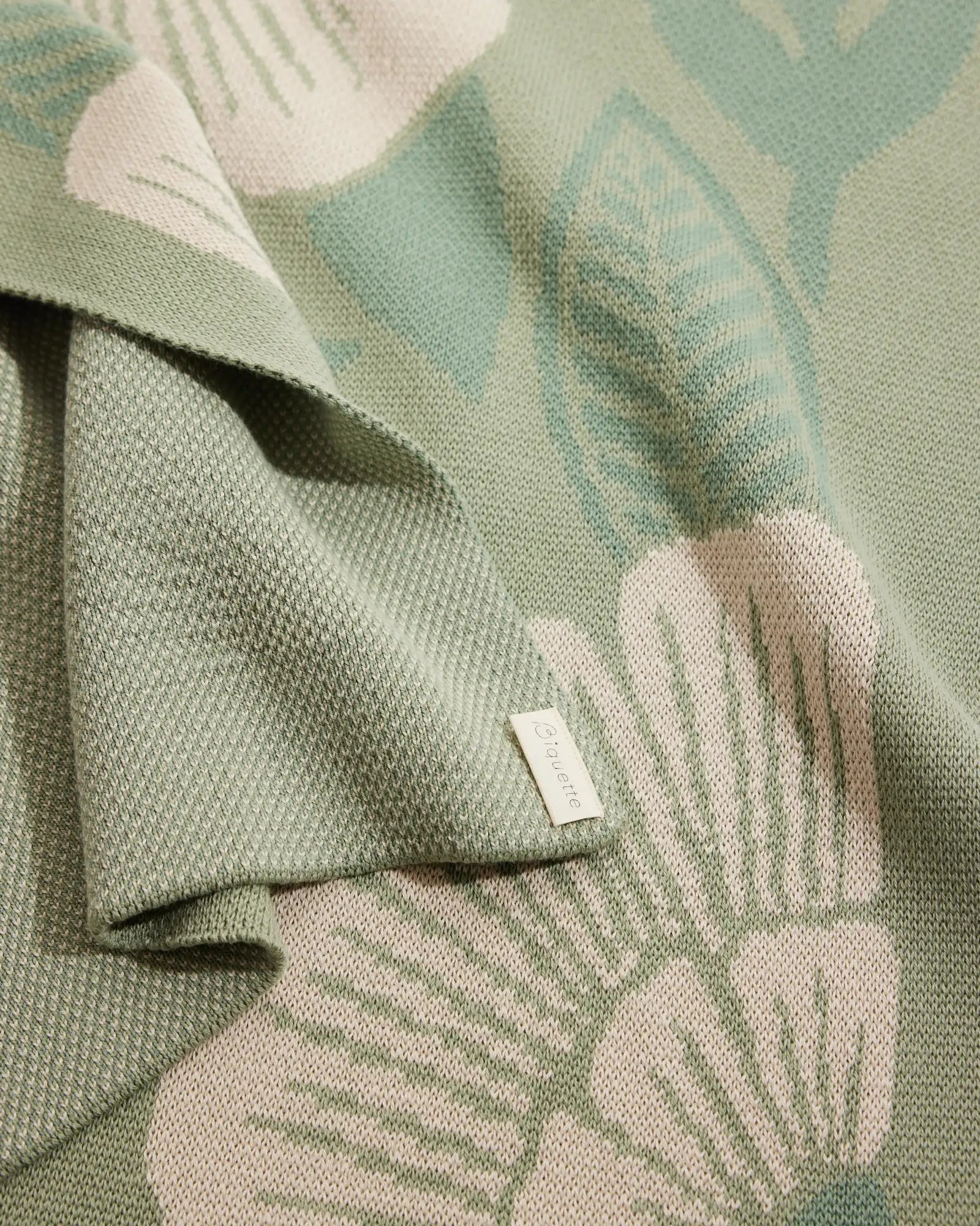 New Bloom Baby Blanket-zoom-8