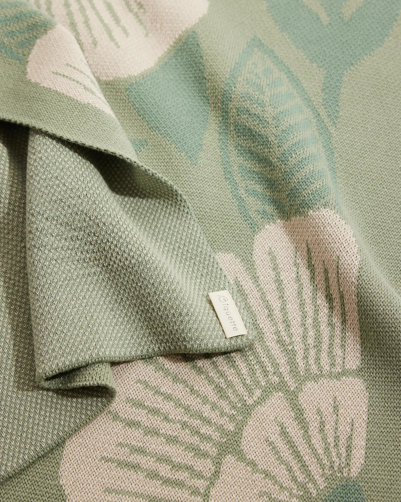 New Bloom Baby Blanket-zoom-