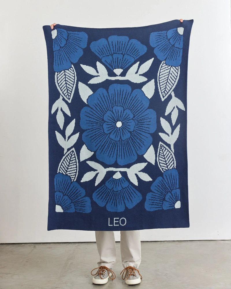 New Bloom Baby Blanket-zoom-