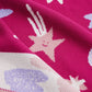 Night Sky Baby Blanket