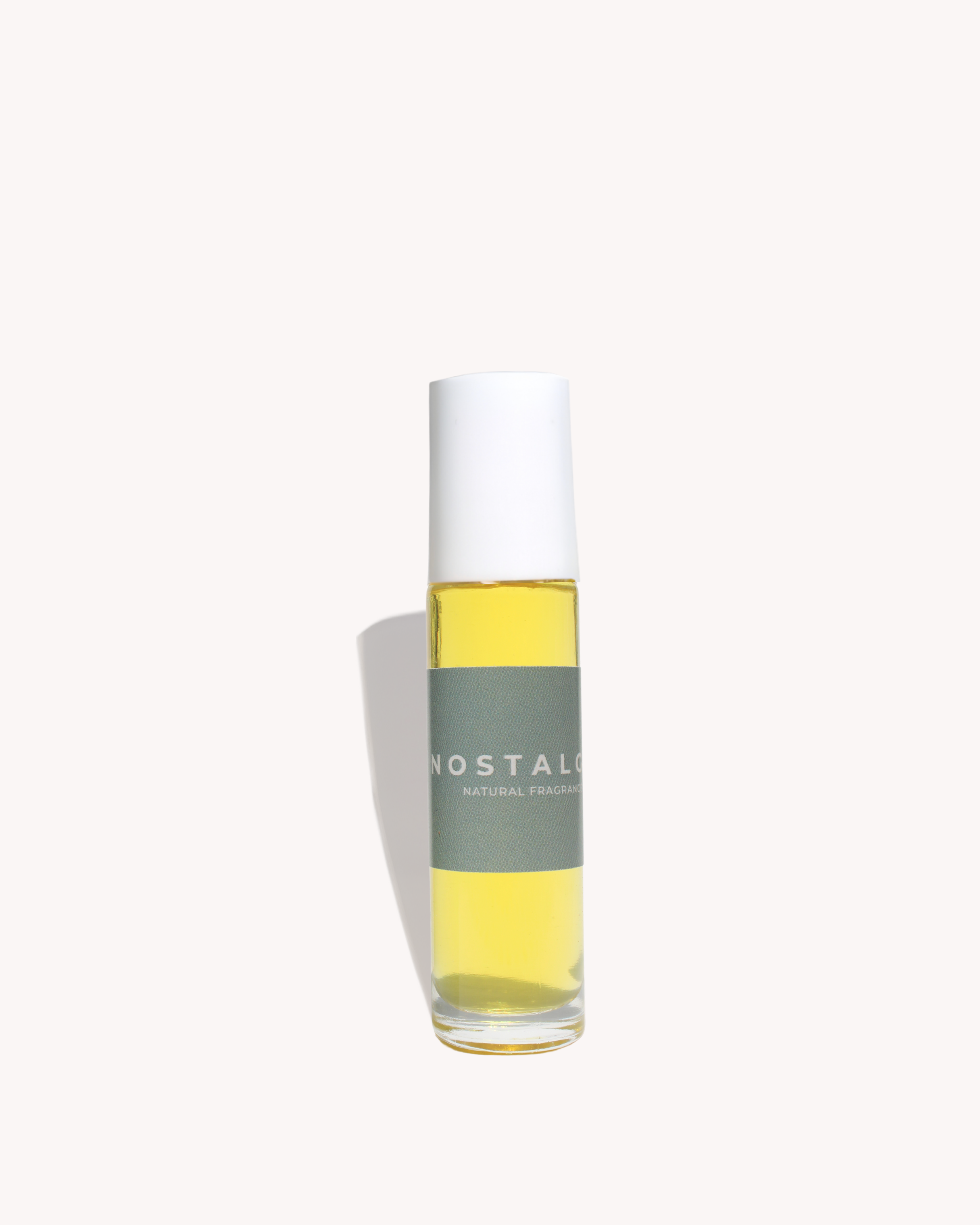 Natural Fragrance | Nostalgia-zoom-1