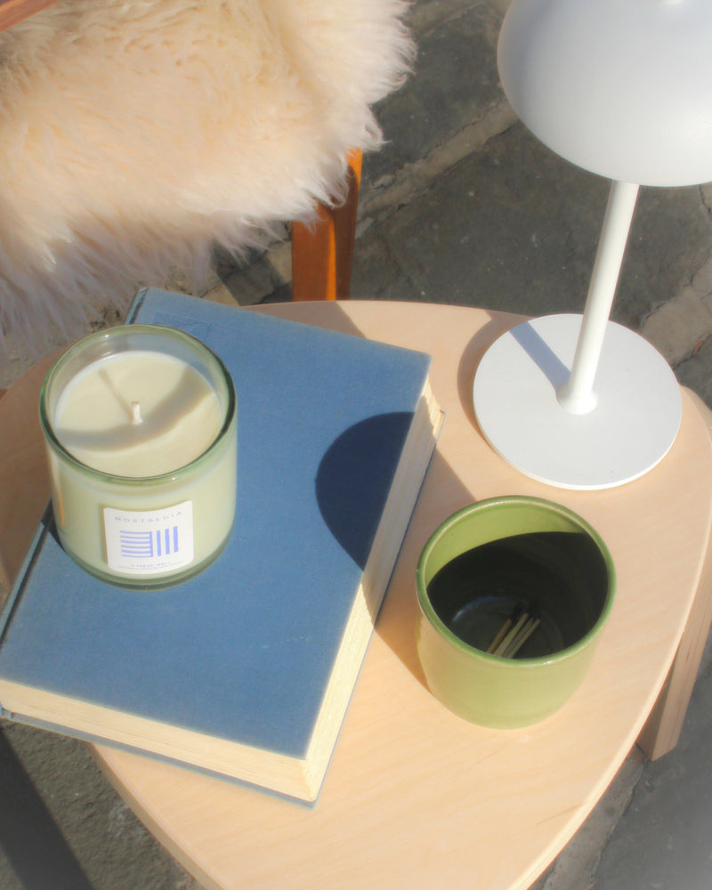 Nostalgia Candle-zoom-