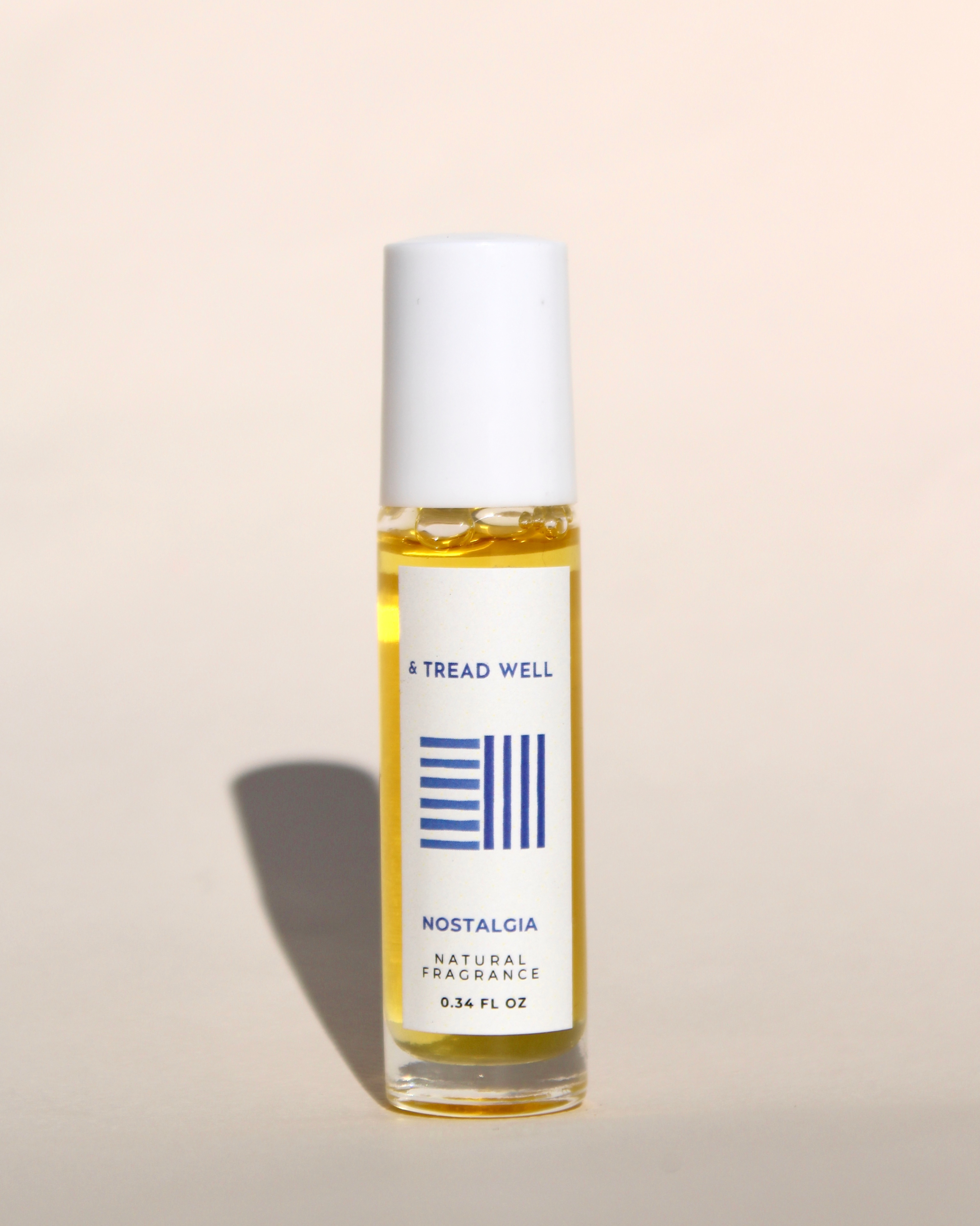 Natural Fragrance | Nostalgia-zoom-1