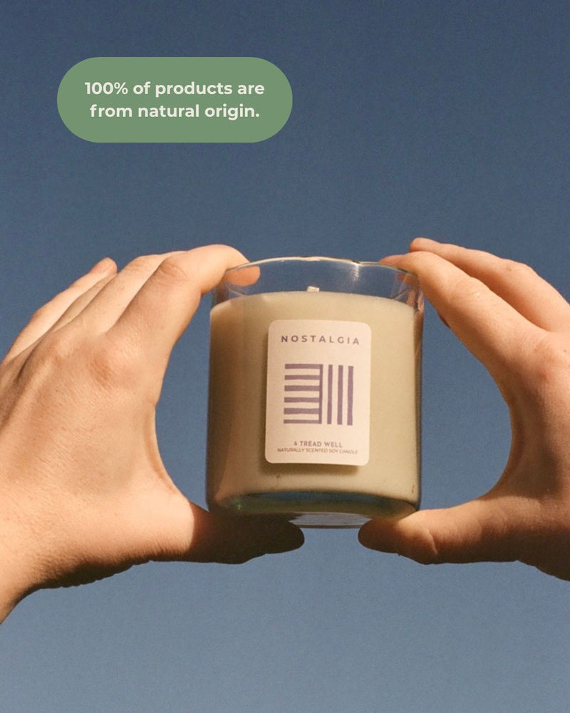 Nostalgia Candle-zoom-