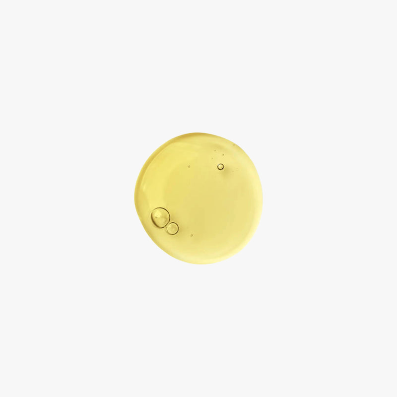 Nourishing Oil Cleanser-zoom-