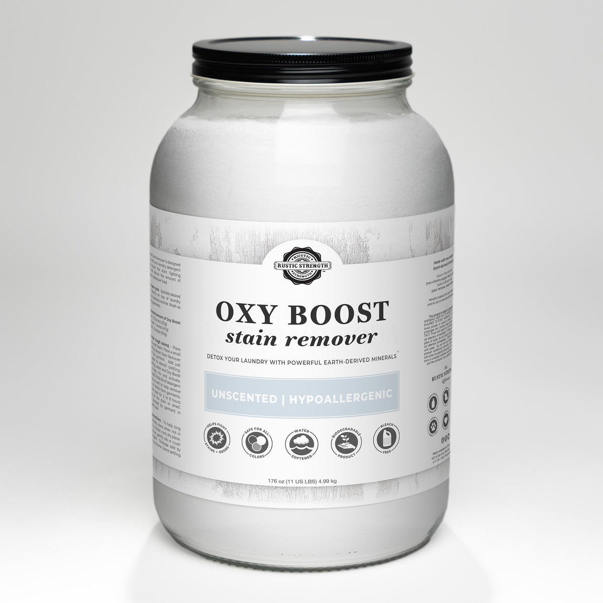 Oxy Boost Stain Remover-zoom-11