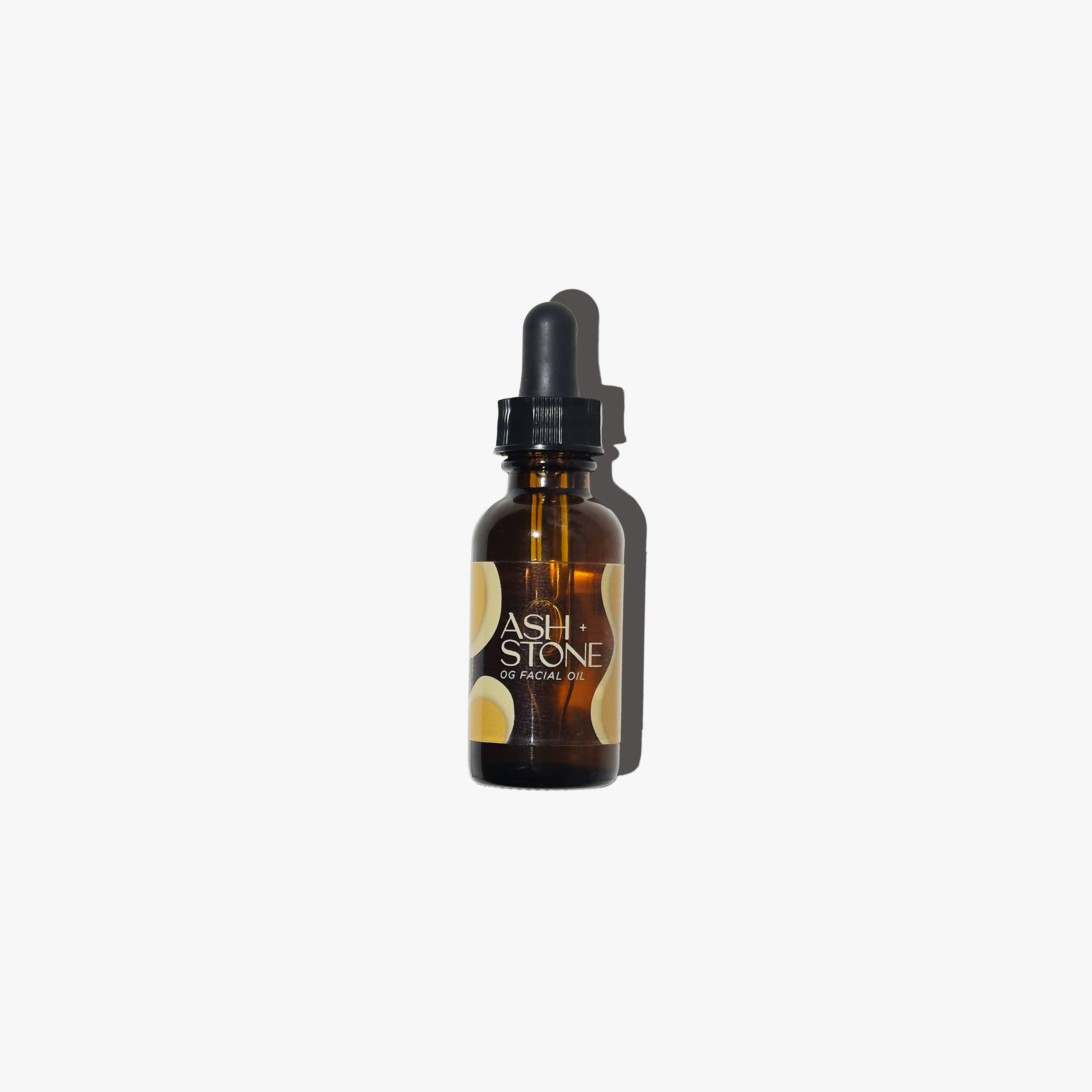 O.G. Facial Oil-zoom-5