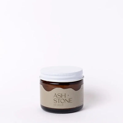 O.G. Balm - Moisturizer for All Skin Types