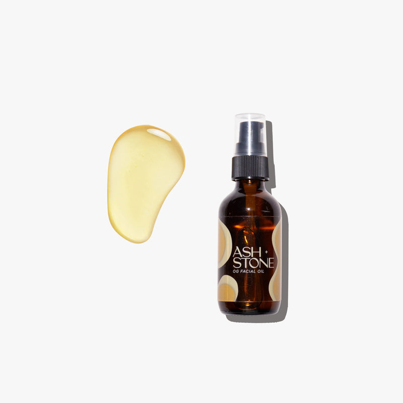 O.G. Facial Oil-zoom-