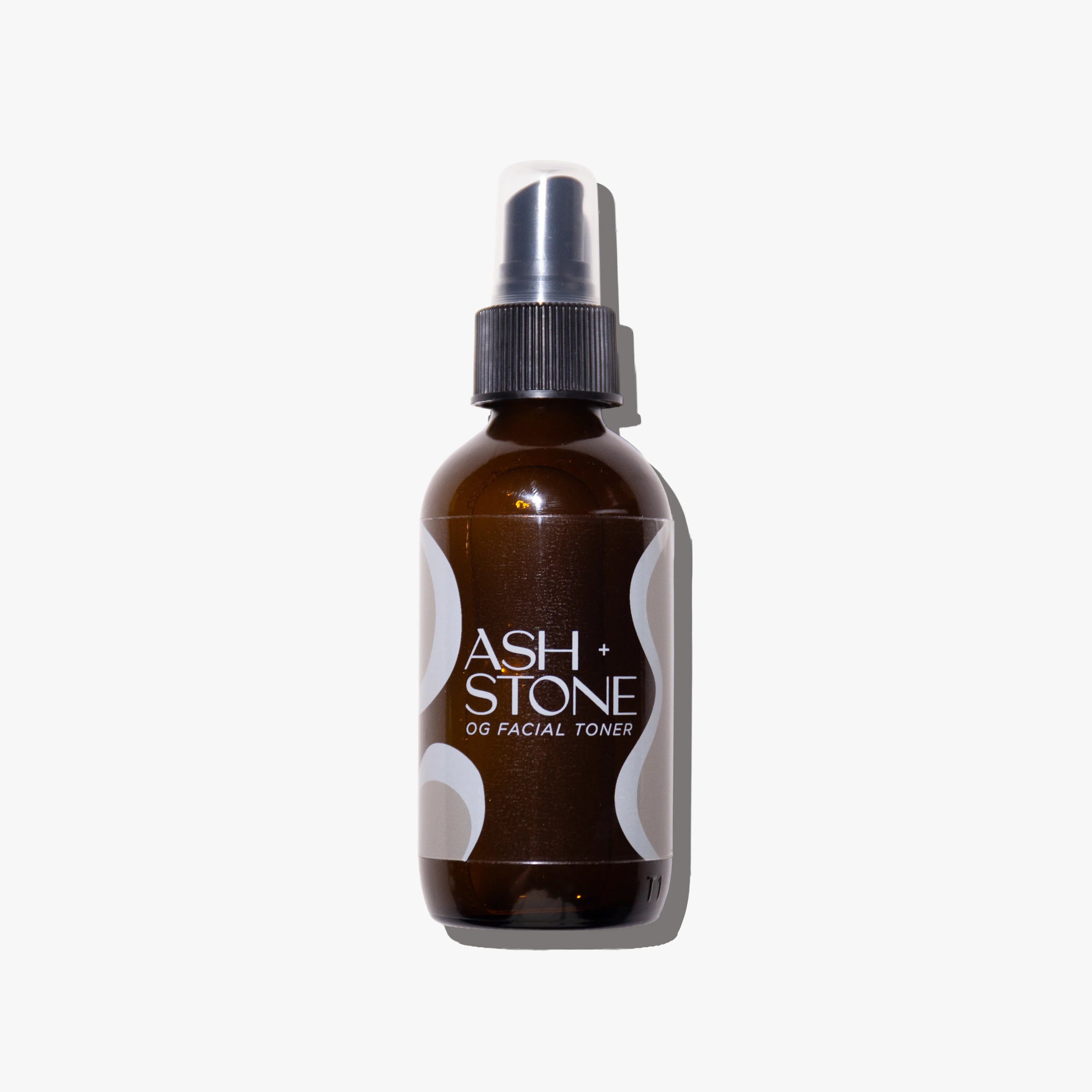 O.G. Facial Toner-zoom-1