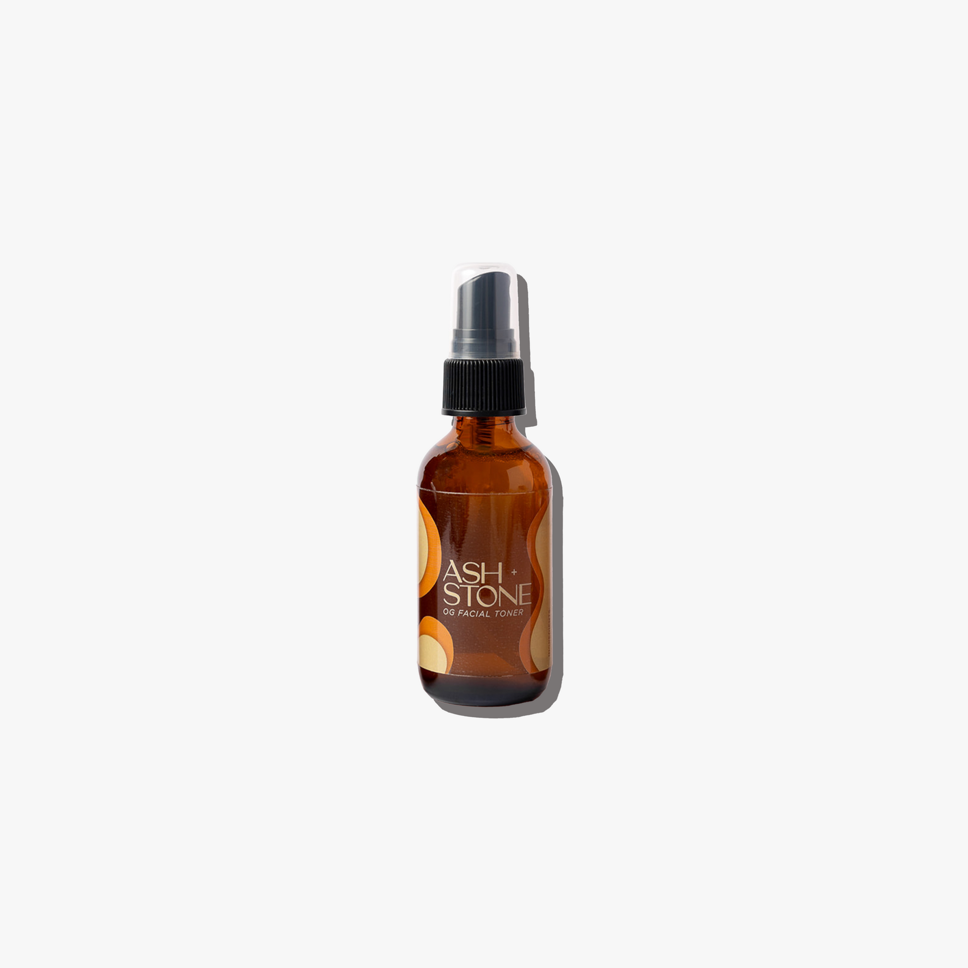 O.G. Facial Toner-4
