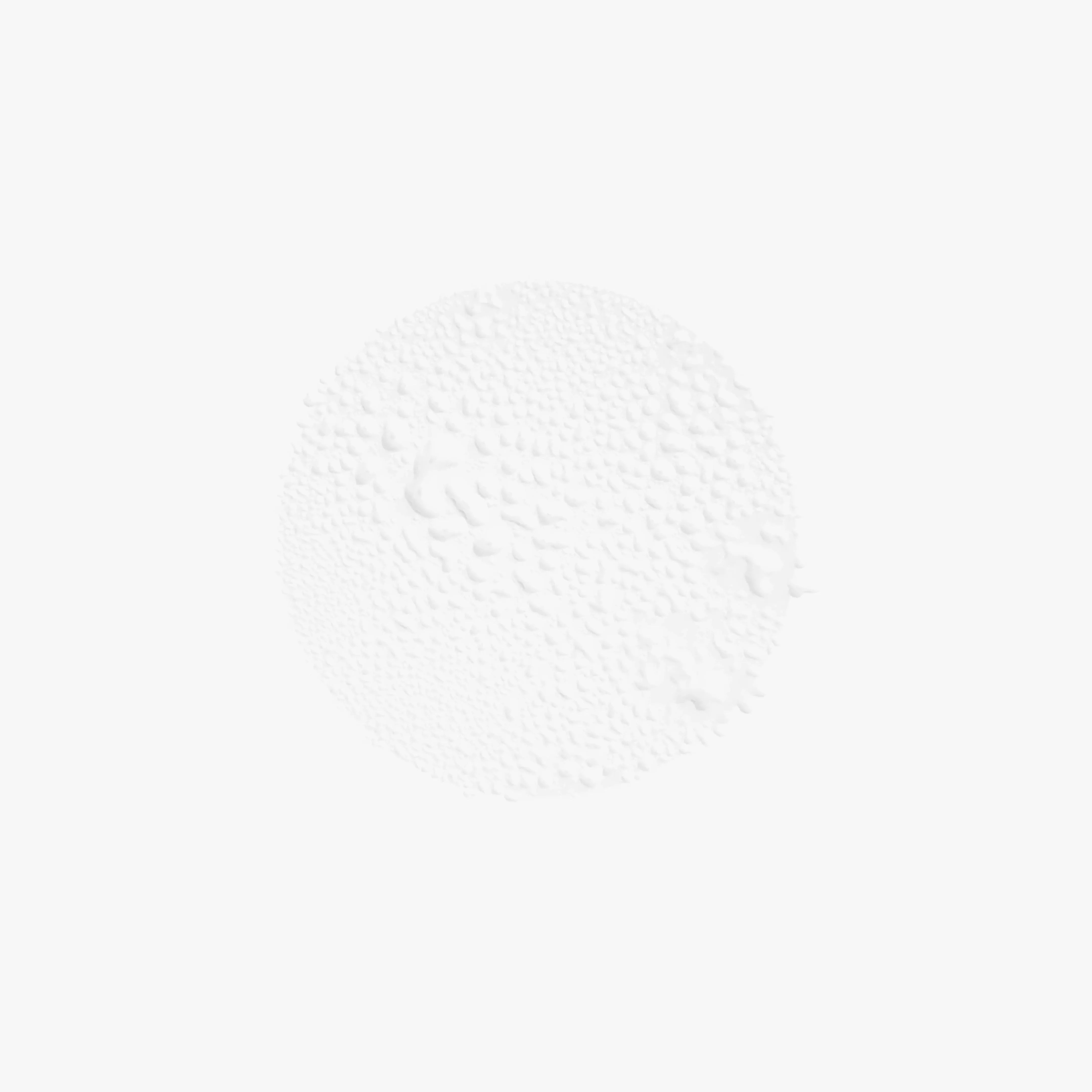 O.G. Facial Toner