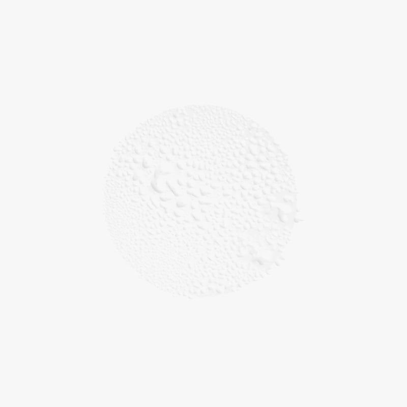 O.G. Facial Toner-zoom-