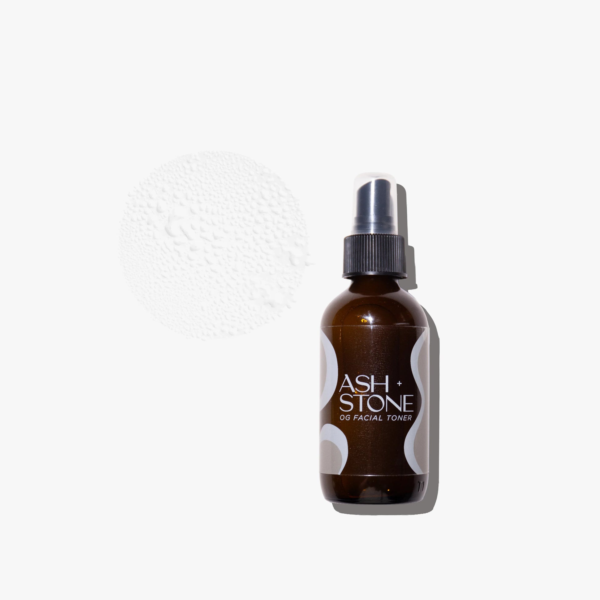 O.G. Facial Toner-3