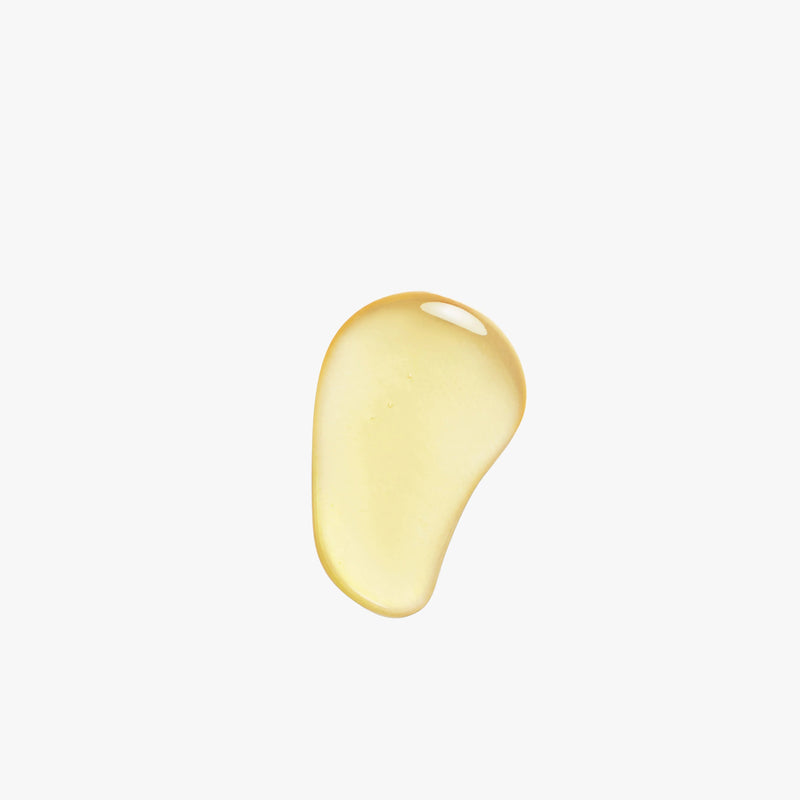 O.G. Facial Oil-zoom-